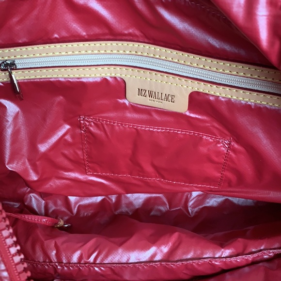 SOLD 🦩🦩 - Picture 12 of 16